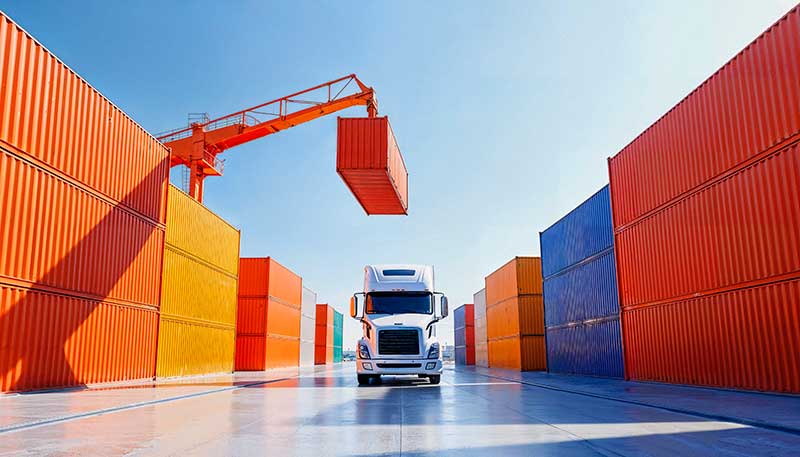 camion-teus-logistica-y-seguridad