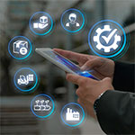 cuadro-logistica-seguridad-gestion-riesgo-teus