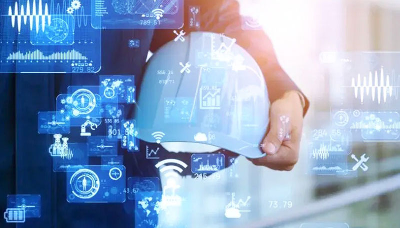 servicio-TEUS-Seguros-Transferencia-de-Riesgo