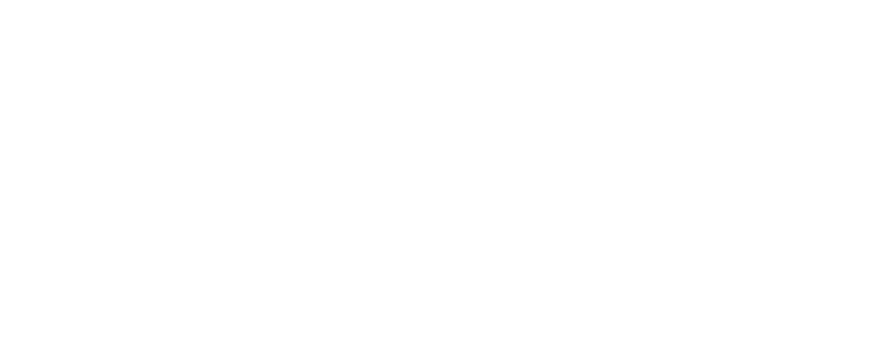 Teus