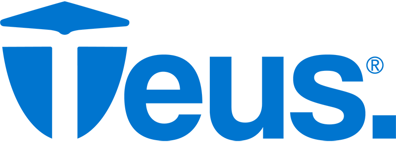 Teus